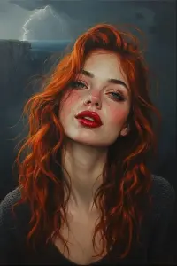 Aphro - Amélia Amelia alternative (50)
