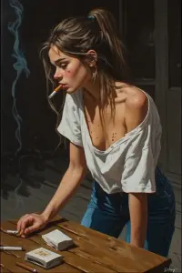 Secret Sex Alternative (6)