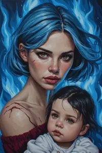 Aphro - Anna et Emilie Anna alternative (26)