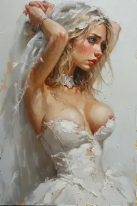 Jouir pour briser les chaines breathtaking_alla_prima_oil_pa (66)