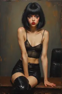Aphro - Eléonore Eleonore alternative (82)