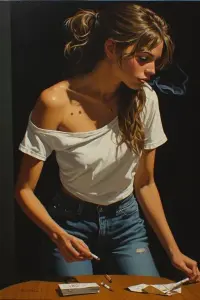 Secret Sex Alternative (2)