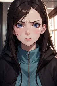 Mamie Binocles - Tome 2 Ch 01 Alternative (3)