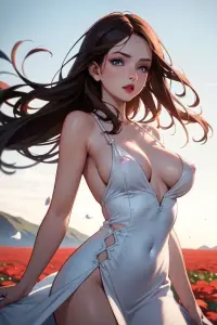 Mamie Binocles - Tome 2 Ch 17 Alternative (10)