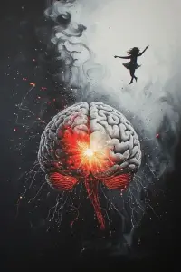 L'Étincelle du NeuroCap Alternative (9)