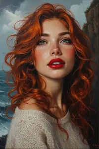Aphro - Amélia Amelia alternative (46)