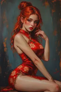 Aphro - Amélia Amelia alternative (32)