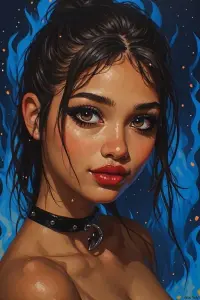 Aphro - Louna Louna alternative (91)
