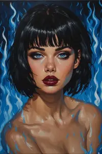 Aphro - Amélia Amelia alternative (61)