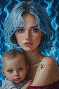 Aphro - Anna et Emilie Anna alternative (24)