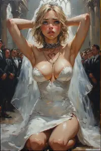 Jouir pour briser les chaines breathtaking_alla_prima_oil_pa (86)