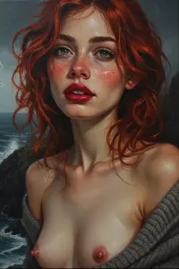 Aphro - Amélia Amelia alternative (58)