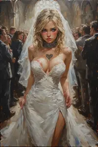 Jouir pour briser les chaines breathtaking_alla_prima_oil_pa (90)