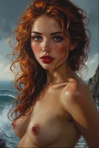 Aphro - Amélia Amelia alternative (54)