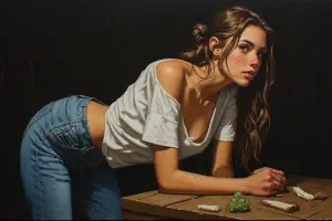Secret Sex Alternative (16)