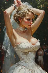 Jouir pour briser les chaines breathtaking_alla_prima_oil_pa (74)