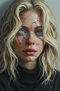Aphro - Anna et Emilie Anna alternative (32)