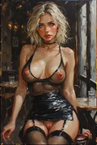 Jouir pour briser les chaines breathtaking_alla_prima_oil_pa - 2025-06-12T173450.023