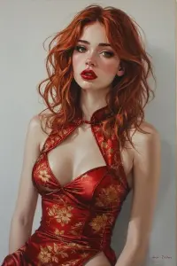 Aphro - Amélia Amelia alternative (21)