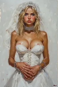 Jouir pour briser les chaines breathtaking_alla_prima_oil_pa (61)