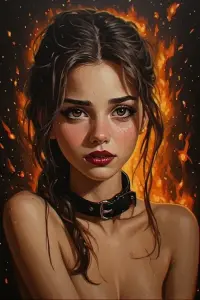 Aphro - Louna Louna alternative (87)