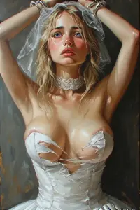 Jouir pour briser les chaines breathtaking_alla_prima_oil_pa (65)