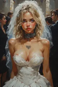 Jouir pour briser les chaines breathtaking_alla_prima_oil_pa (78)