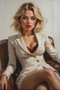 Aphro - Eléonore Eleonore alternative (26)