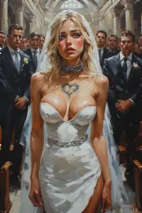 Jouir pour briser les chaines breathtaking_alla_prima_oil_pa (89)