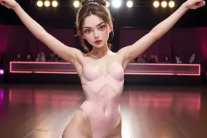Ivresse des Maux alternative (6)