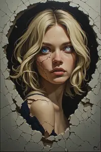 Aphro - Anna et Emilie Anna alternative (31)