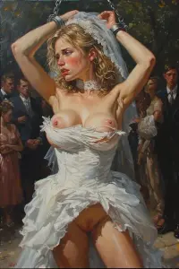 Jouir pour briser les chaines breathtaking_oil_painting_Very (1)