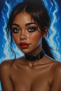 Aphro - Louna Louna alternative (92)