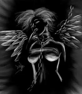 Pauline T3 - Années adulte z-old_ange