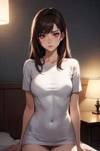 Mamie Binocles - Tome 2 Ch 20 Alternative (11)