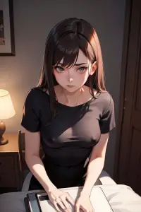 Mamie Binocles - Tome 2 Ch 20 Alternative (5)