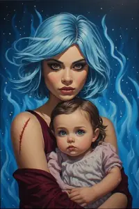 Aphro - Anna et Emilie Anna alternative (29)