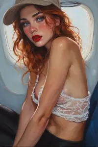 Aphro - Amélia Amelia alternative (6)