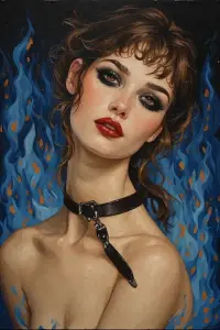 Aphro - Louna Louna alternative (86)