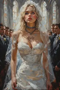 Jouir pour briser les chaines breathtaking_alla_prima_oil_pa (80)