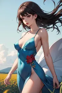 Mamie Binocles - Tome 2 Ch 17 Alternative (3)