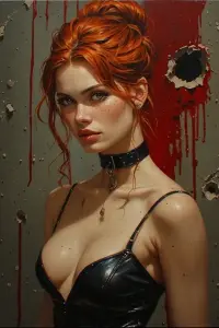 Aphro