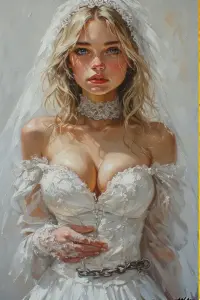 Jouir pour briser les chaines breathtaking_alla_prima_oil_pa (60)