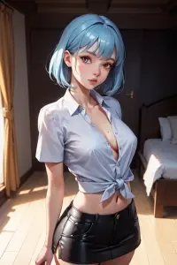 Infiltrée - T2 - Deep Blue Ch 6 Alternative (1)