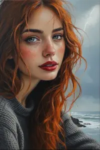 Aphro - Amélia Amelia alternative (49)
