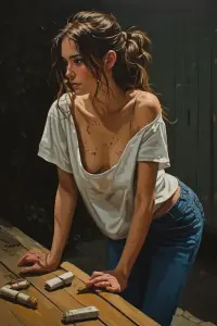 Secret Sex Alternative (13)