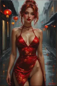 Aphro - Amélia Amelia alternative (37)