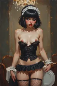 Aphro - Eléonore Eleonore alternative (25)