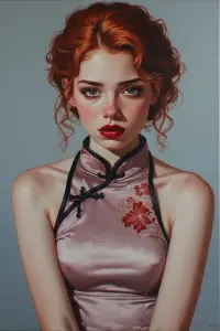 Aphro - Amélia Amelia alternative (24)