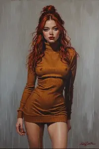 Aphro - Amélia Amelia alternative (39)